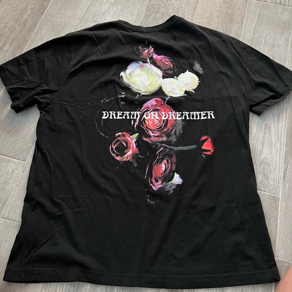 H&M tee - Picture 3 of 4